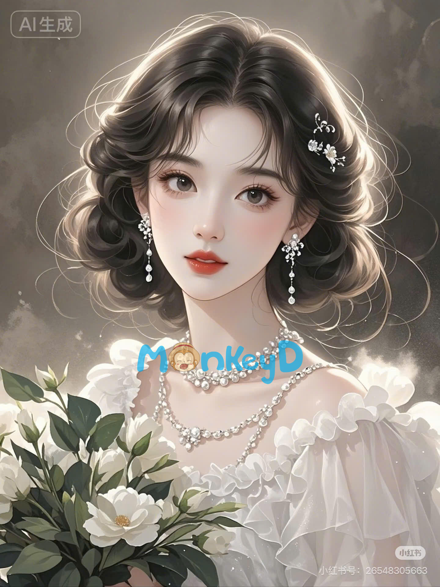 Sau Khi Tôi Không Còn Cảm Xúc