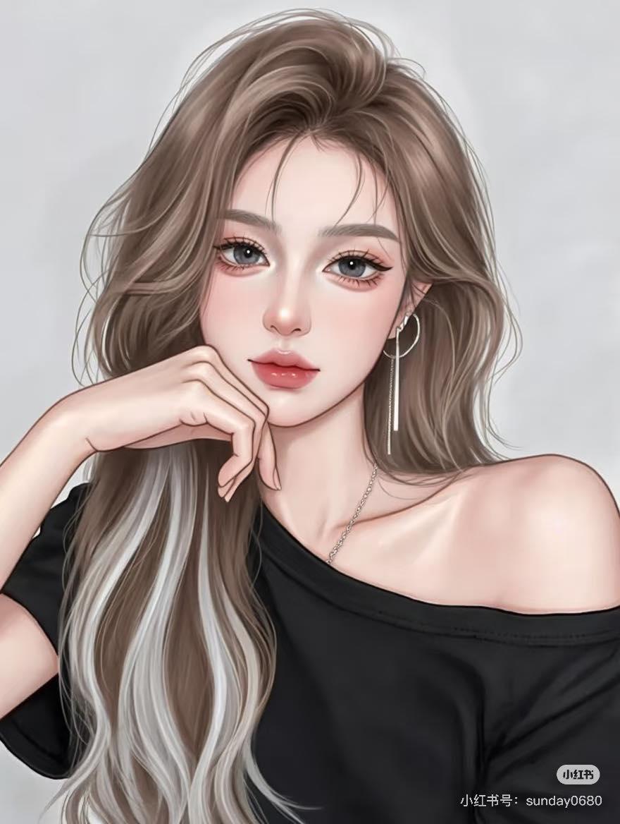 Cái Kết Của Kẻ Phản Bội
