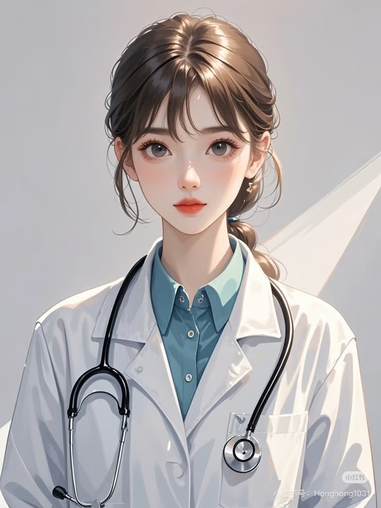 Ly Hôn Trong Danh Dự