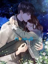 Em Là Ngoại Lệ Duy Nhất Của Anh