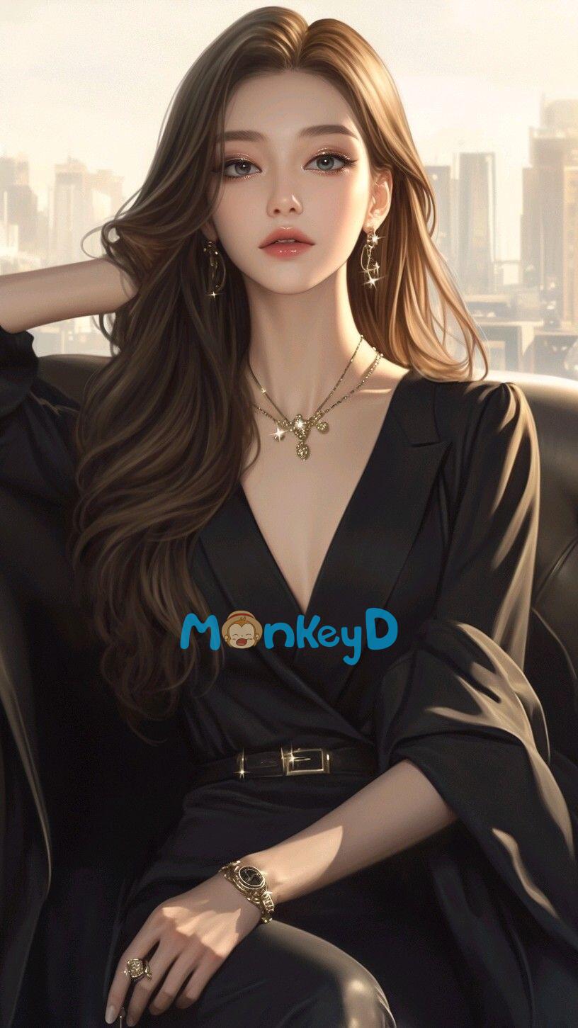 Đến Muộn