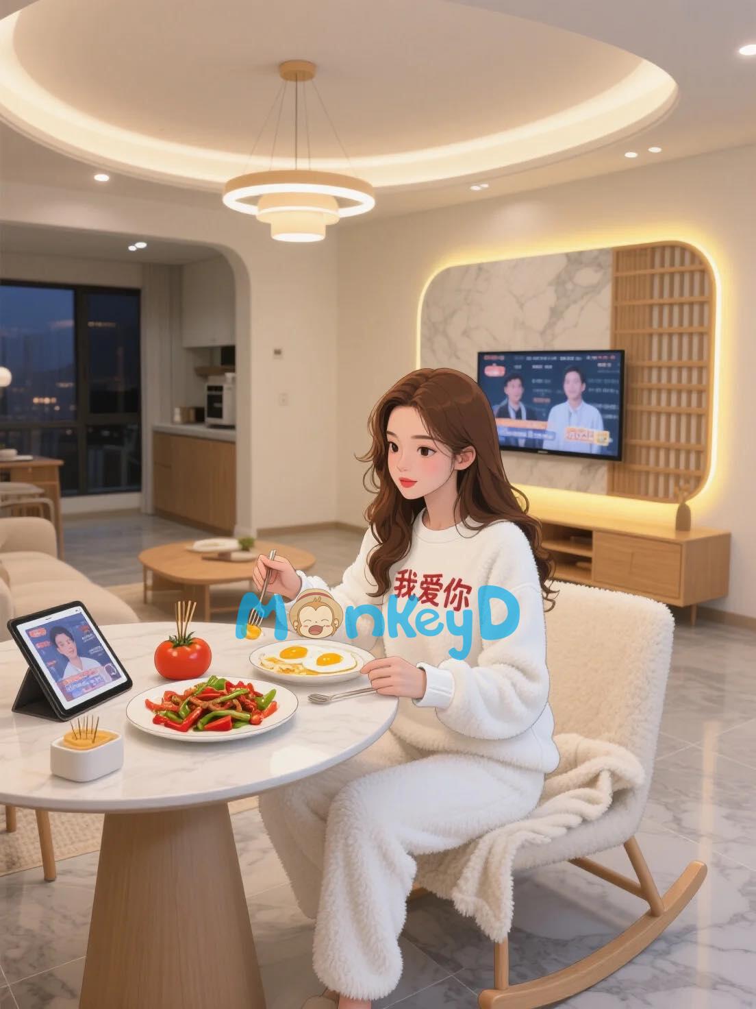 Tiểu Tam Mang Thai, Tôi Nhường Chỗ Cho Cô Ta Hưởng Mẹ Chồng Cay Nghiệt