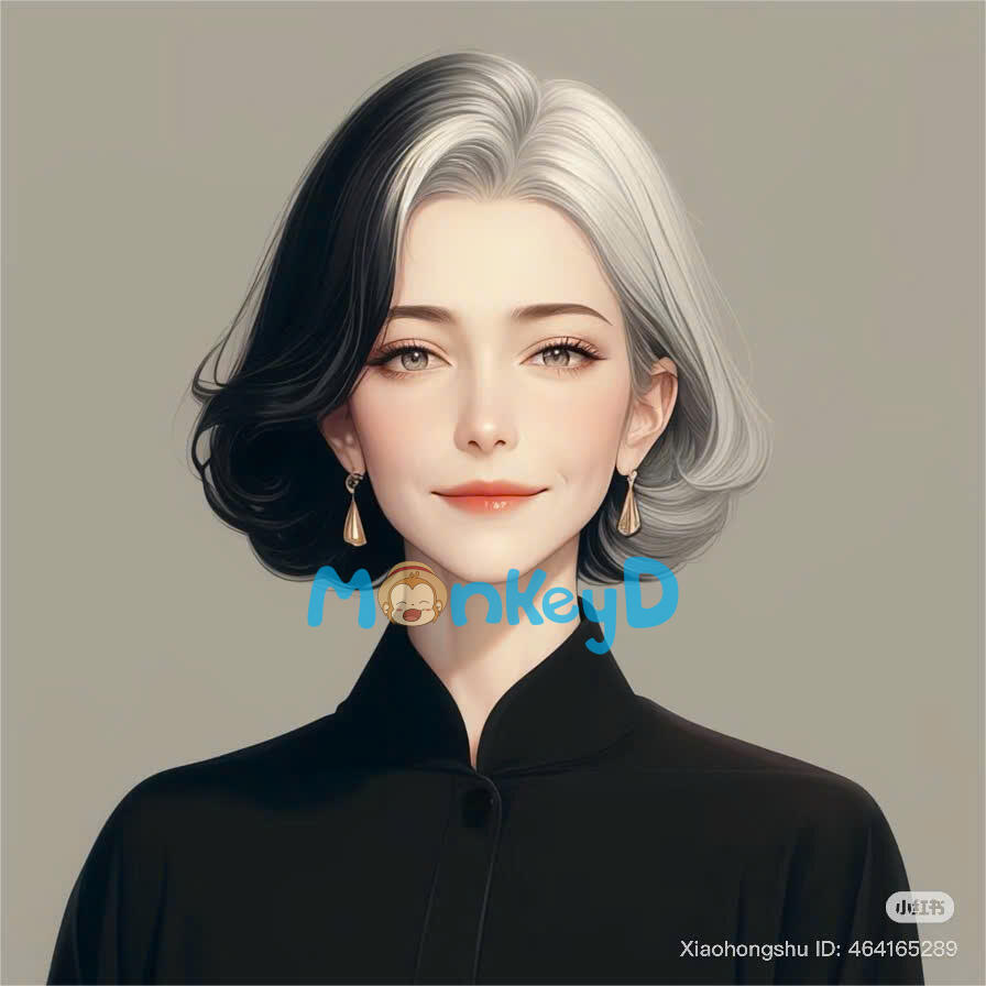 Ly Hôn Nhưng Vẫn Muốn Chung Một Nhà