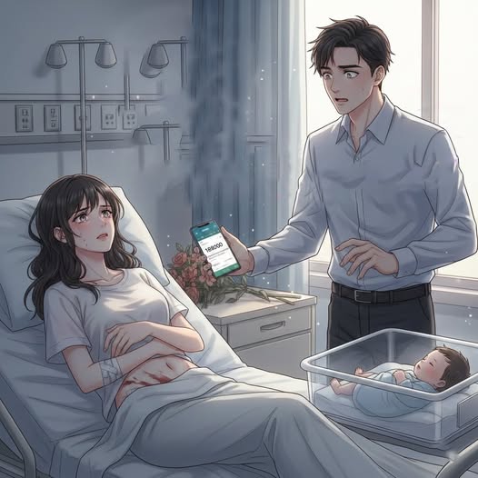 Ngày Thứ Ba Sau S-Inh