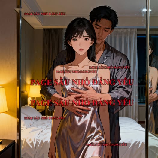 Chồng Tôi Chê Tôi Phẳng, Rồi Đem Tôi Dâng Cho Người Khác Full