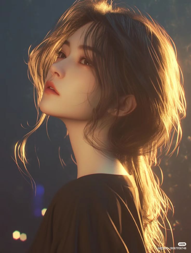 Lửa Hận Không Tha