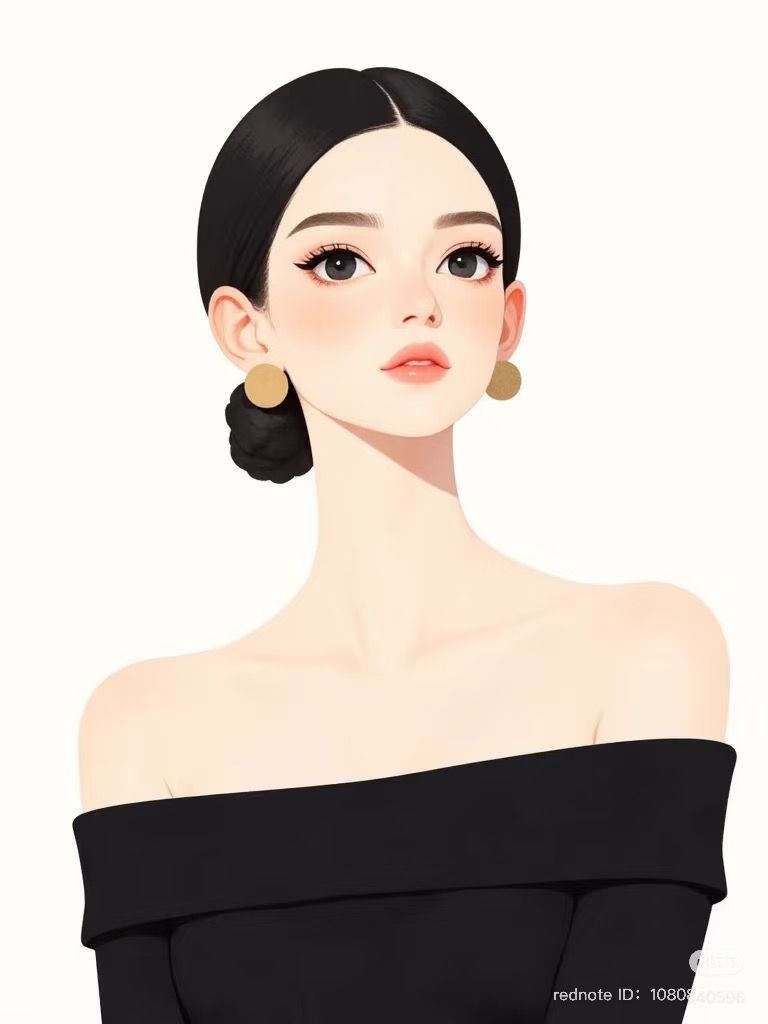 Đừng Coi Thường Vợ Cũ, Trừ Khi Muốn Mất Tất Cả