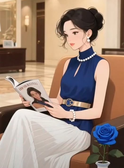 Ba Năm Đủ Rồi