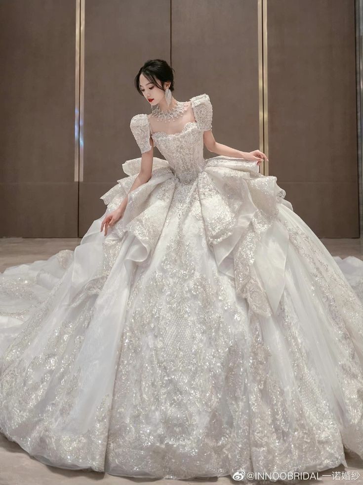 Từng Là Duyên Phận