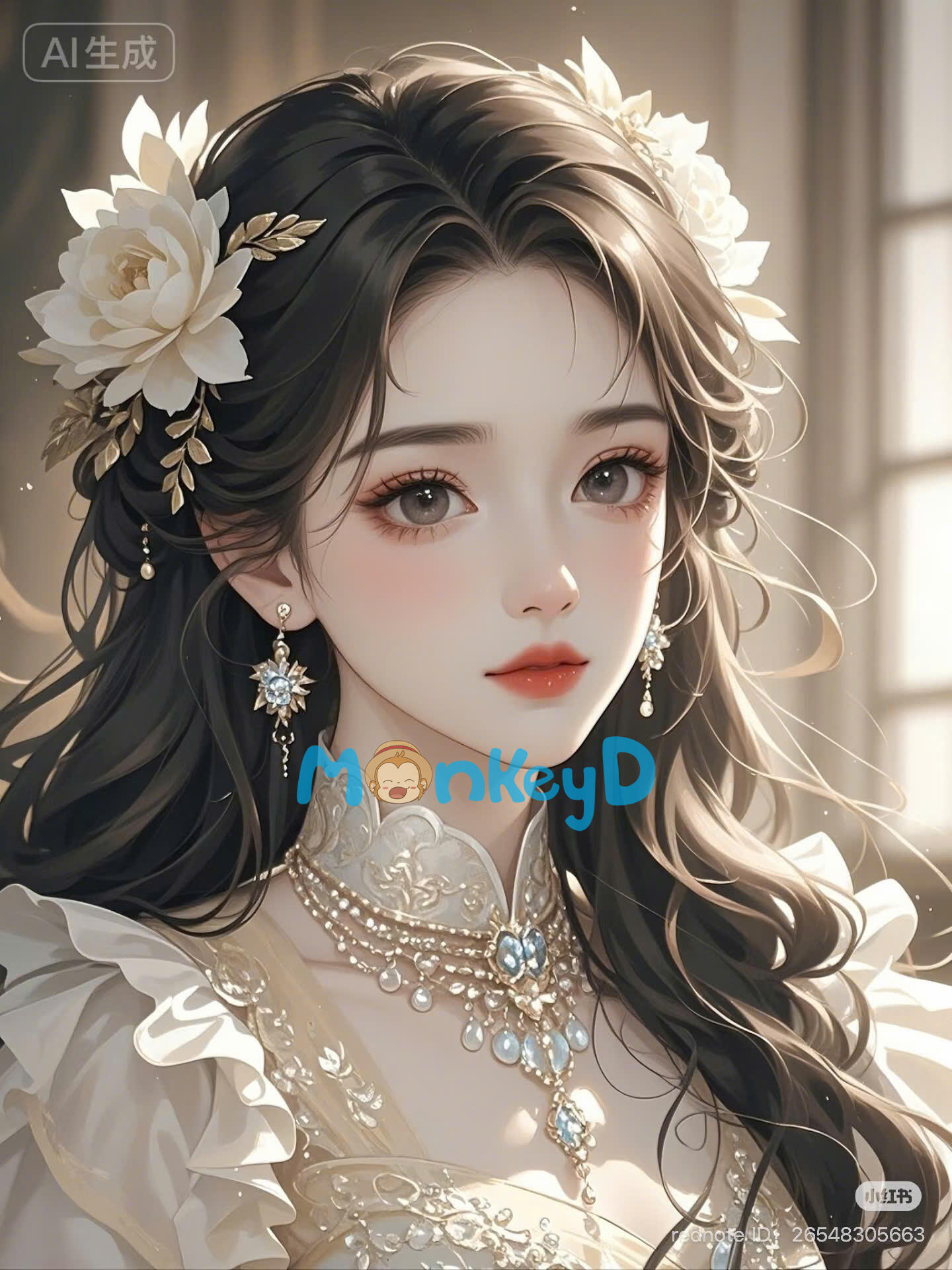 Một Quả Dâu Tây