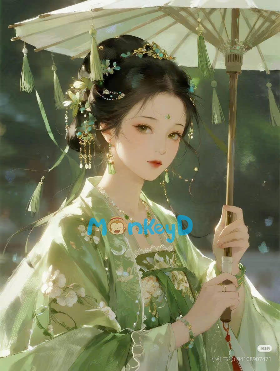 Ta Đóng Vai Tra Nữ Trong Truyện Truy Thê
