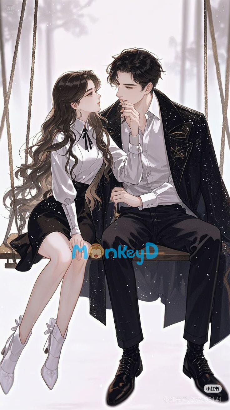 Bàn Về Cách “Nẫng Tay Trên” Người Yêu Của Bạn Cùng Phòng Cho Đúng Cách
