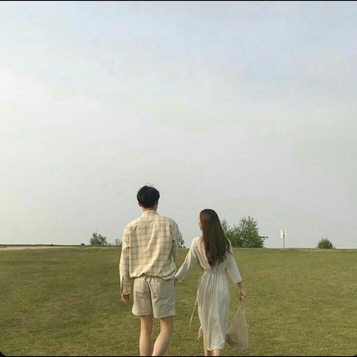 Rời Xa Mùa Thu