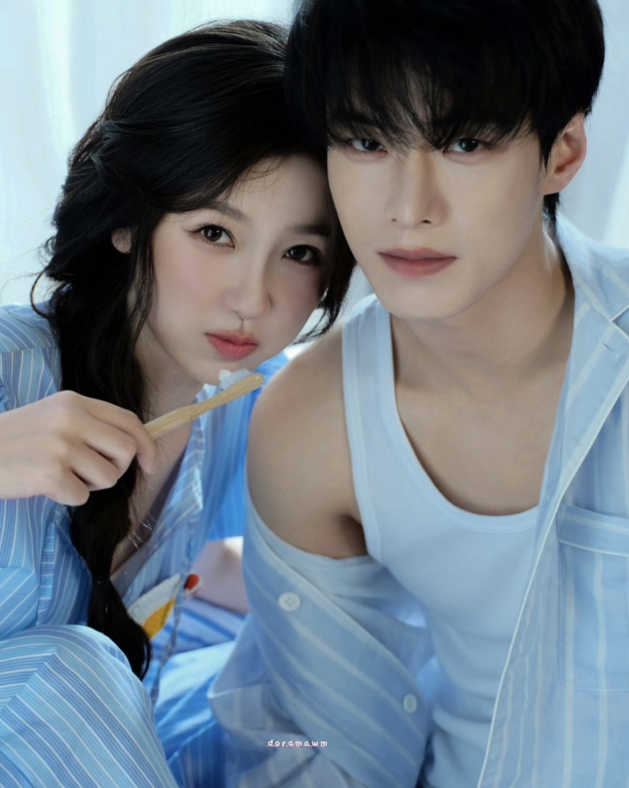Lục Trầm Chu