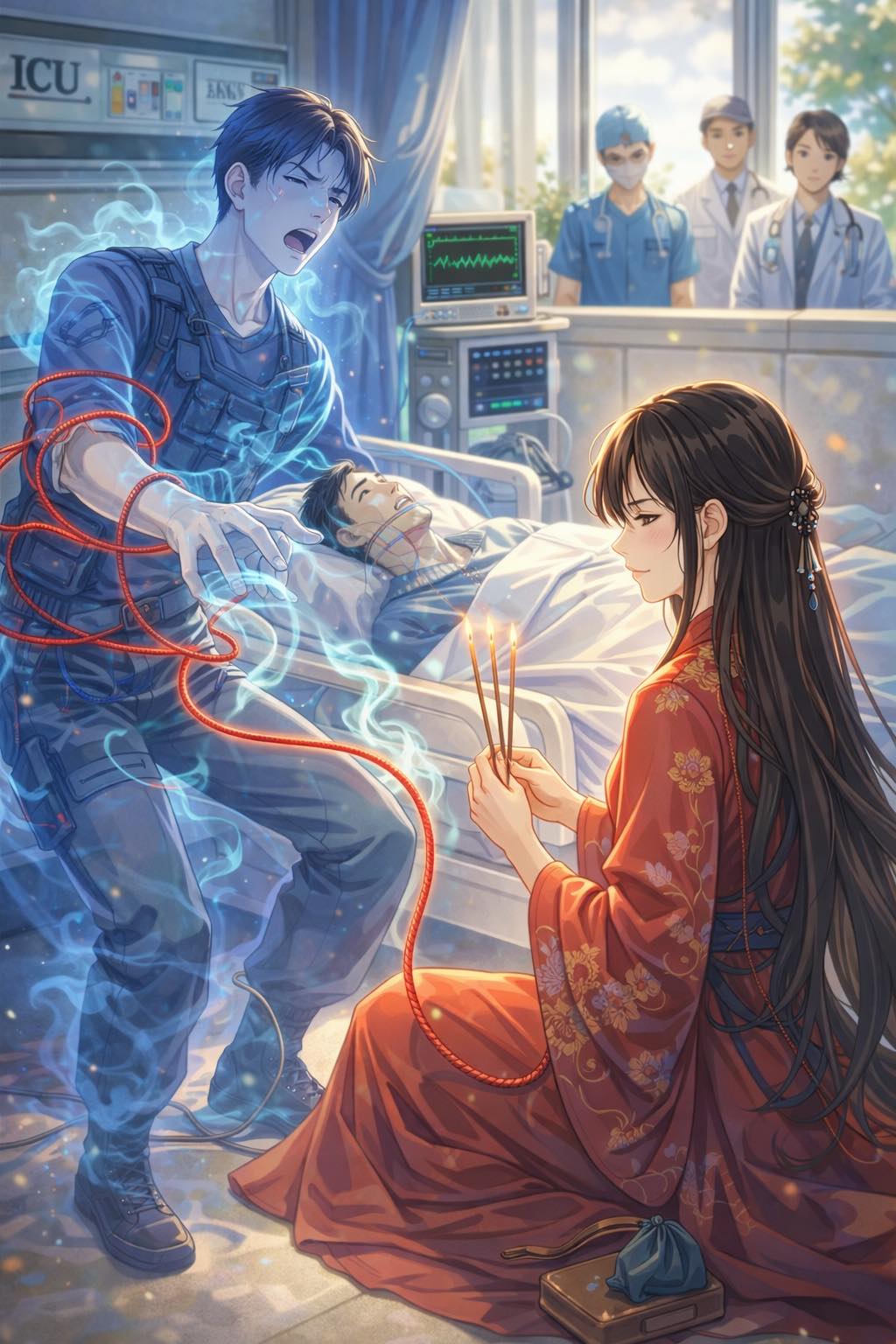 Âm Ước