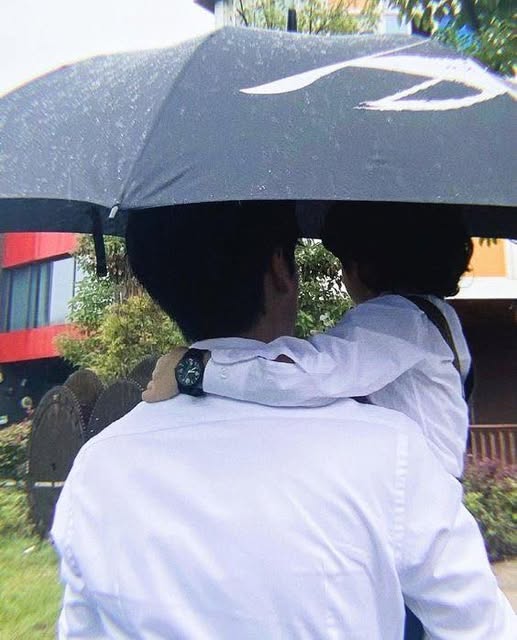 Yêu Lại Từ  Đầu