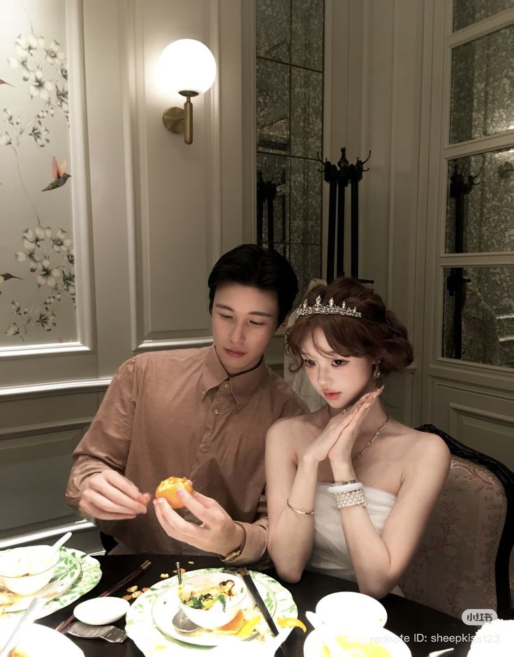 Bố Tôi Đổi Nhầm Con