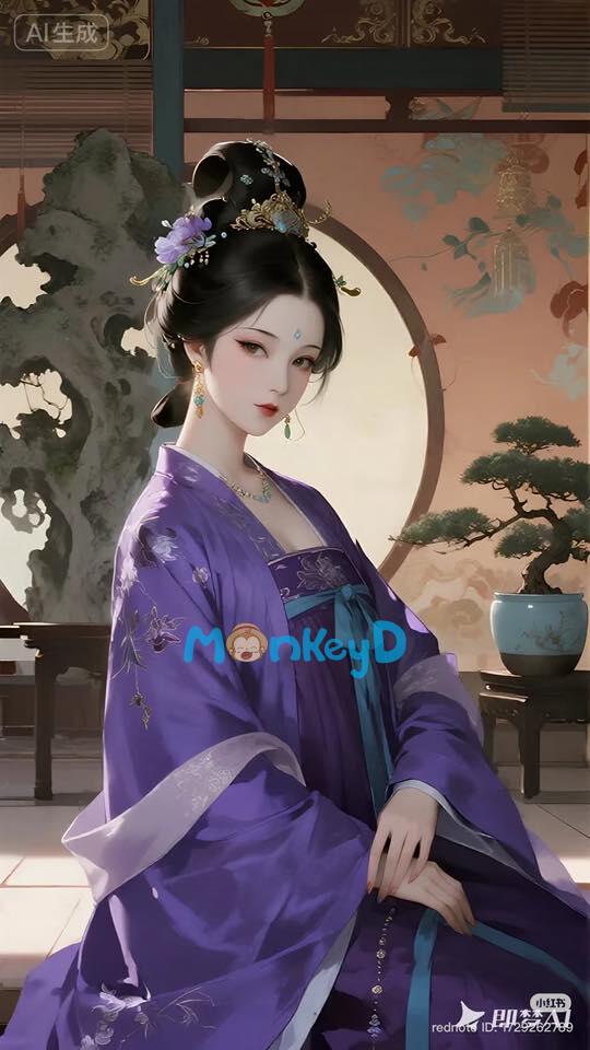 Lâu Quy Vãn