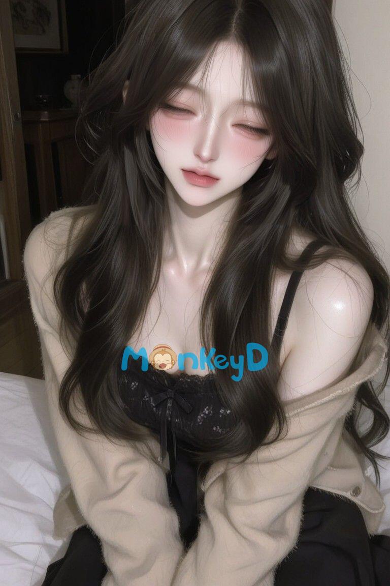 Tân Nguyệt