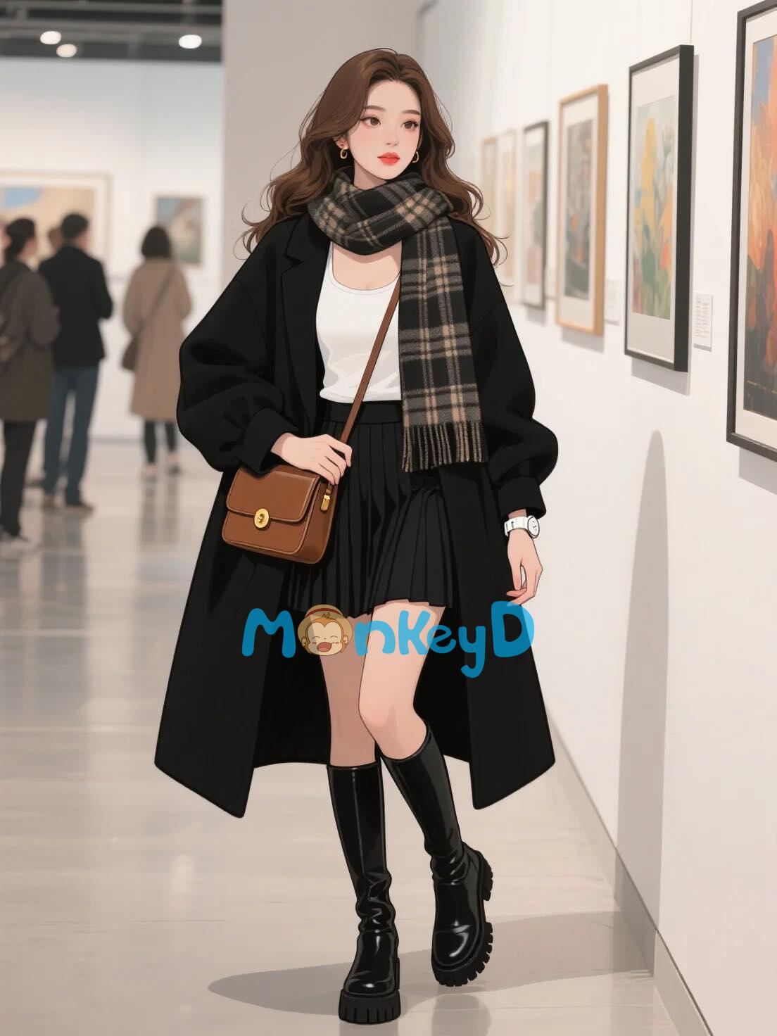 Vất Vả Nấu Cỗ Còn Không Được Ngồi Ăn Bàn Tất Niên, Tôi Lật Luôn Bàn Ăn