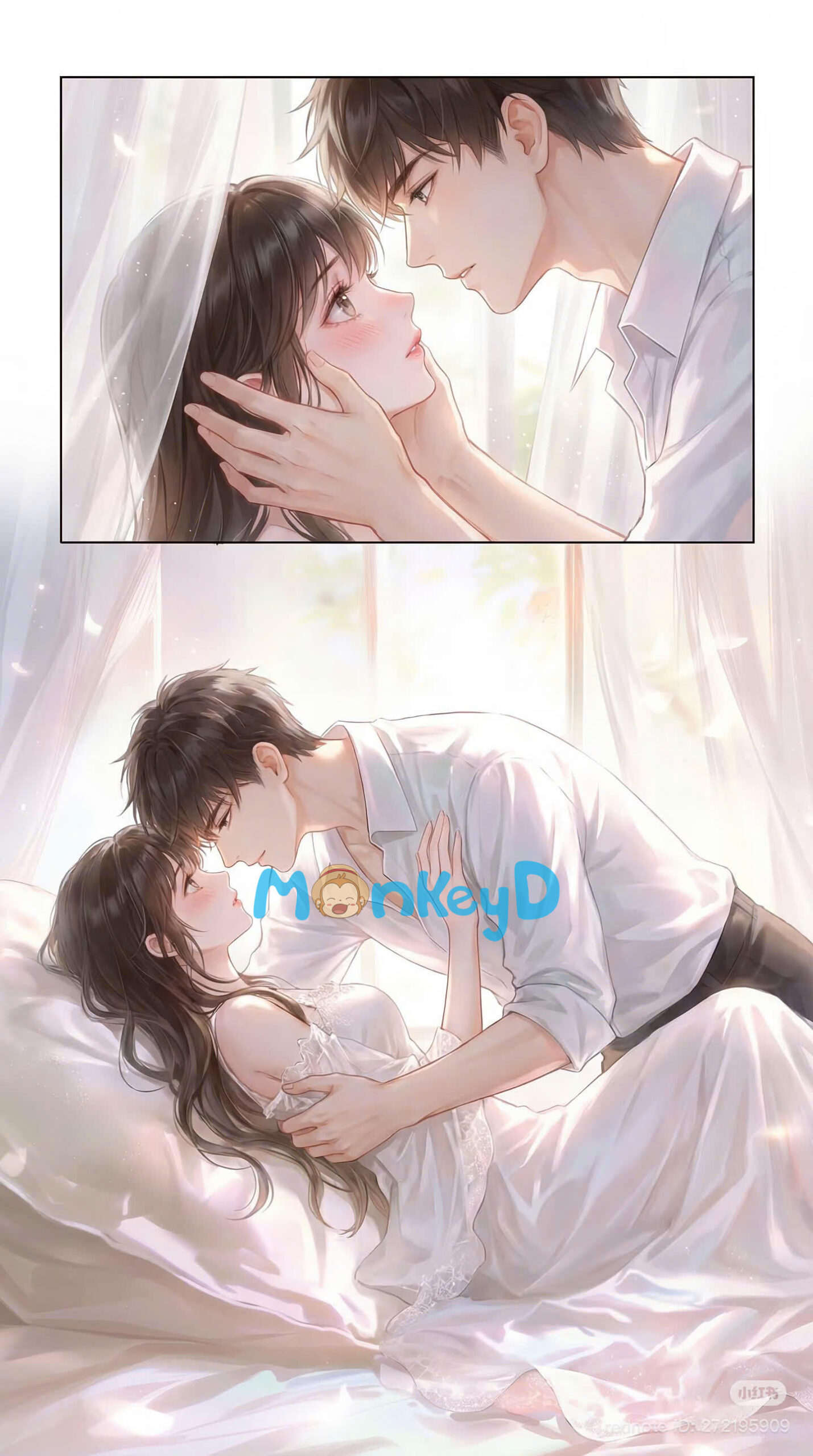 Theo Đuổi Đàn Anh Mỏ Hỗn