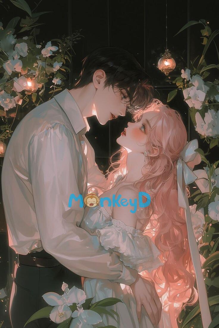 Thả Nhẹ Cục Thính, Dính Luôn Anh Trai