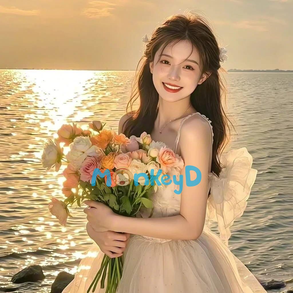 Con Gái Thứ Hai – Cả Đời Chỉ Là Lao Động Miễn Phí