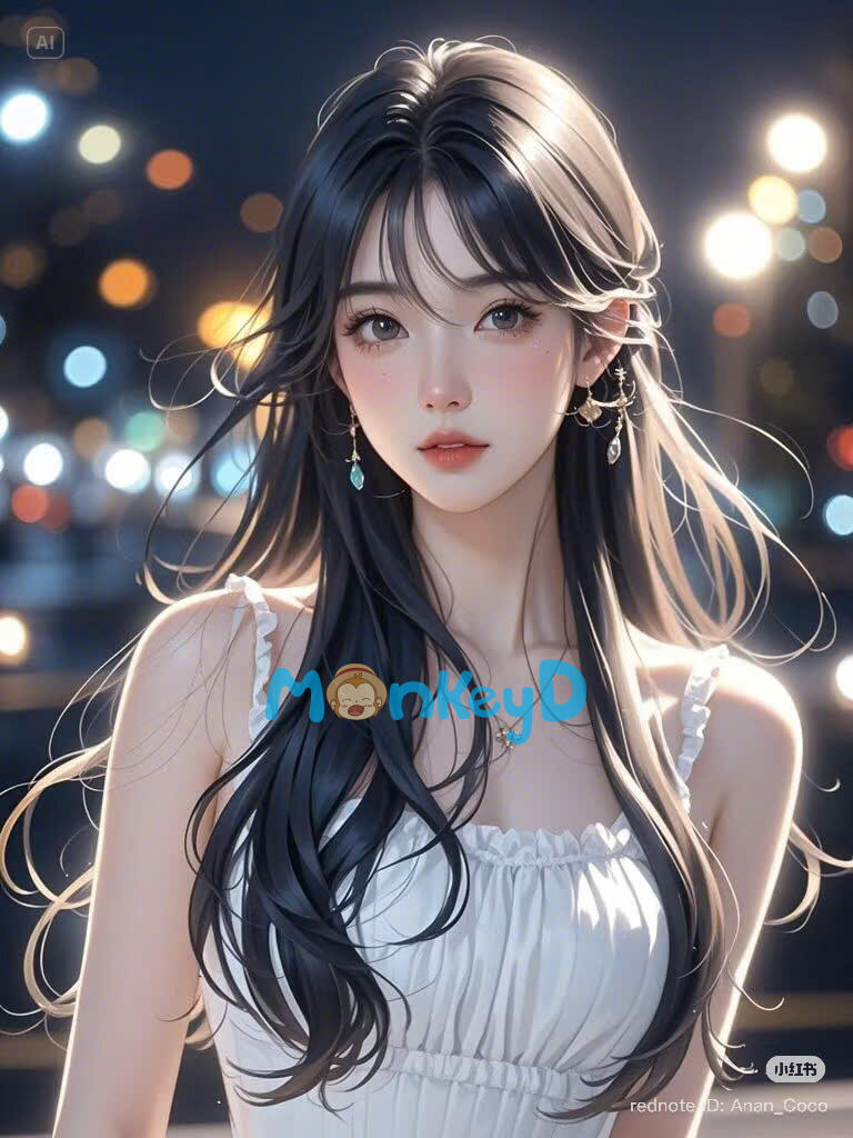 Bị Em Gái Vu Khống, Tôi Kiện Nó Lên Tòa