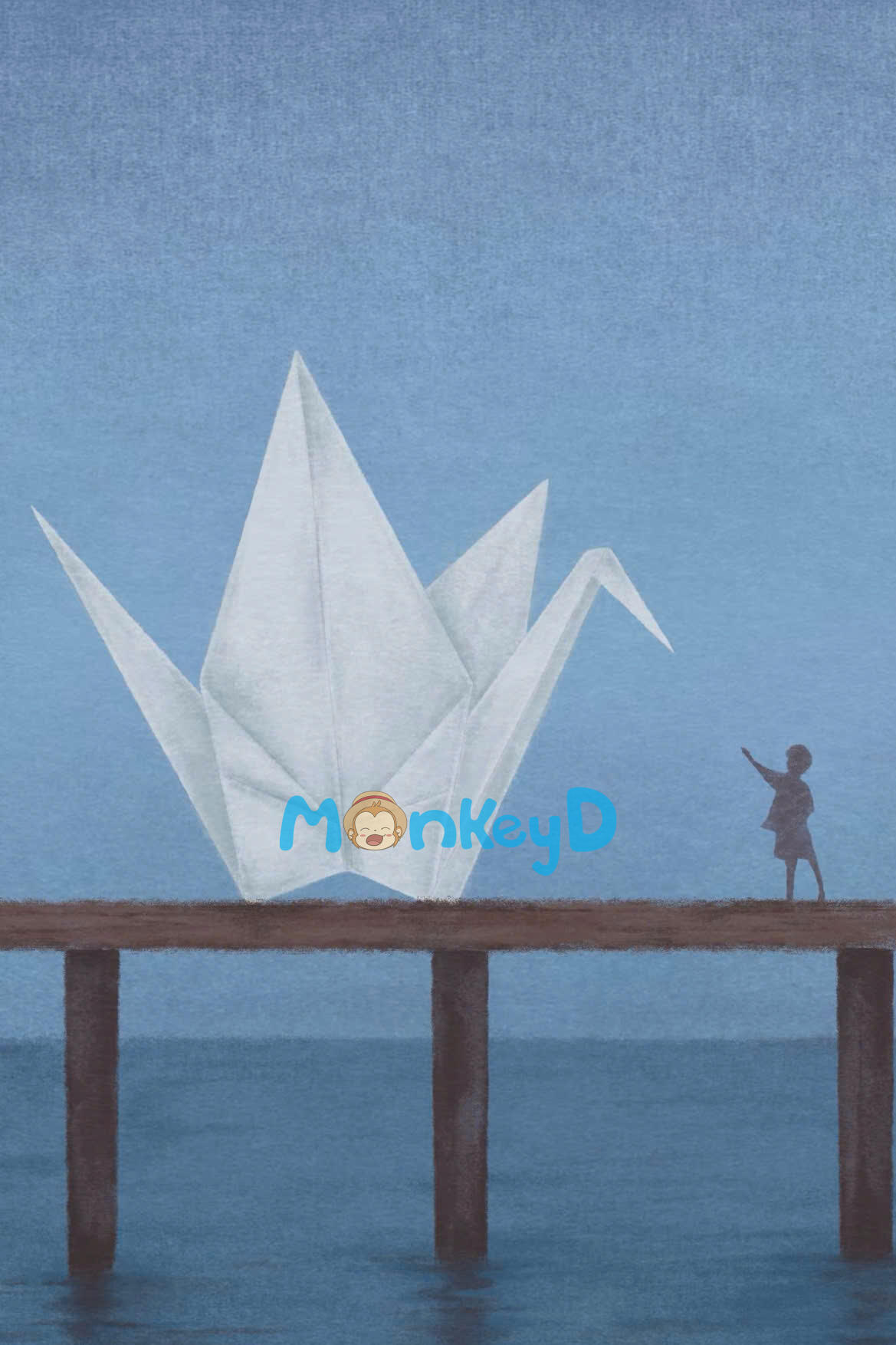 Con Trai Nối Dõi