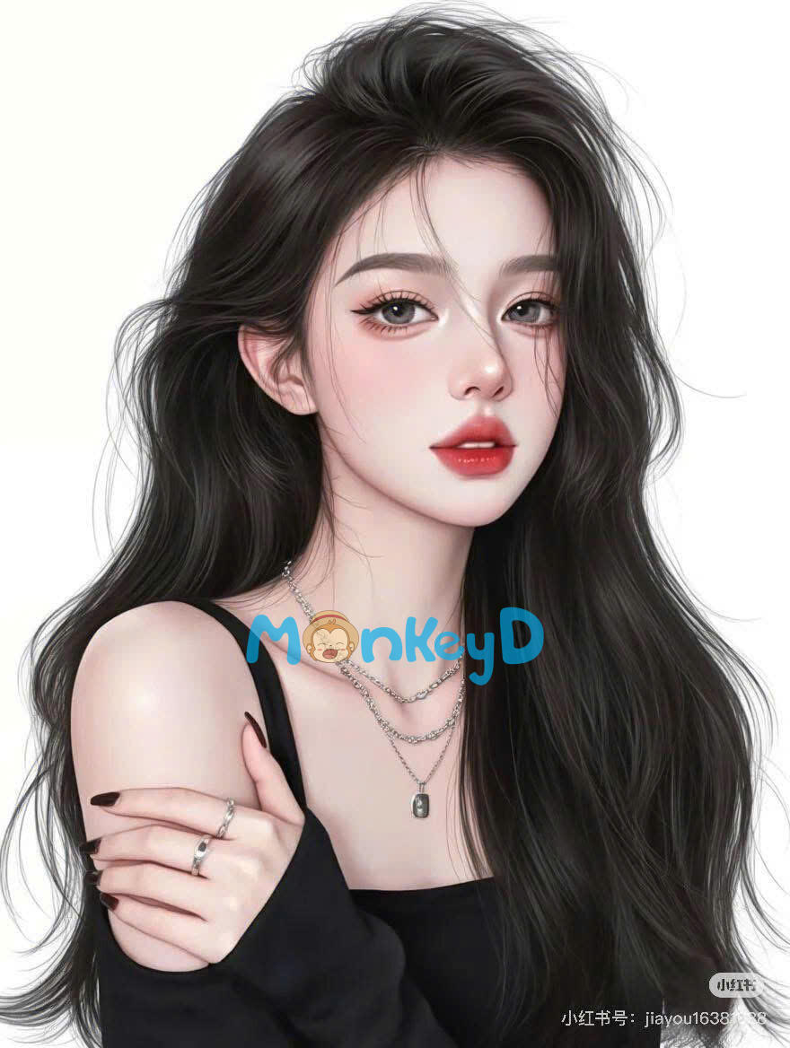 Nghỉ Đông Giúp Hàng Xóm Trông Con, Cô Ta Quay Sang Tố Cáo Tôi.