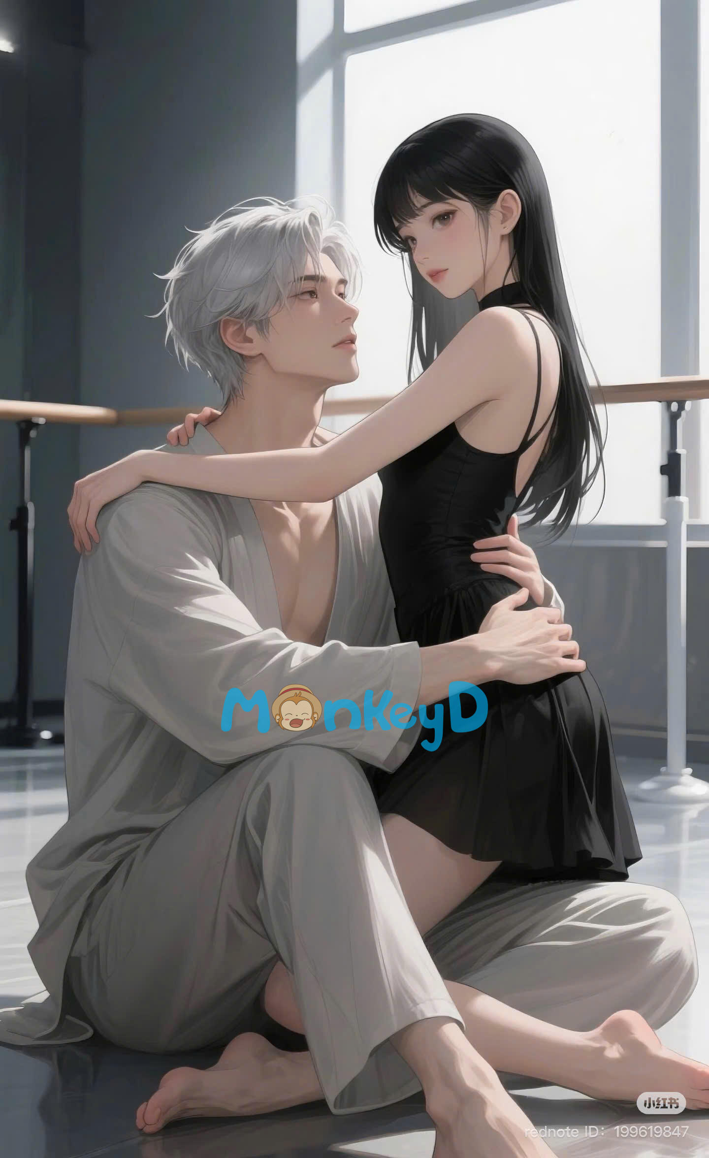 Đâm Lao Thì Phải Theo Lao