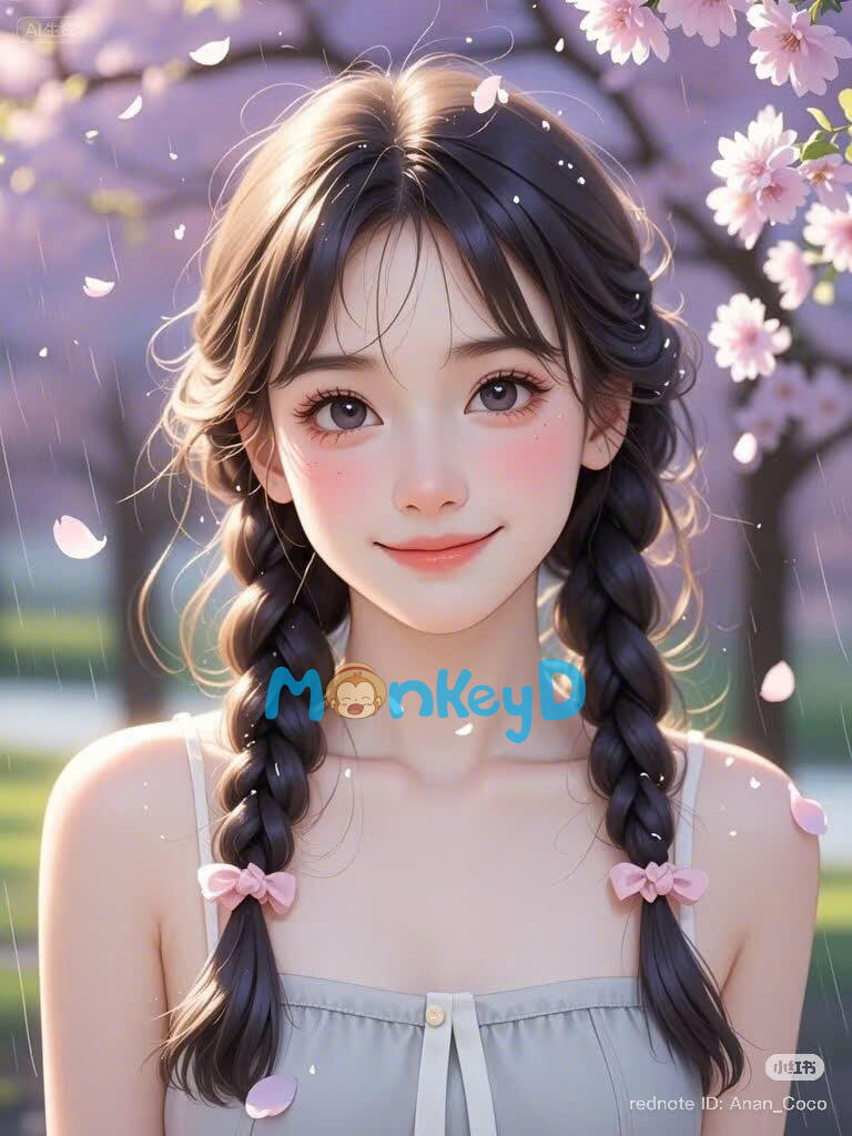 Người Dẫn Tôi Ra Khỏi Hầm Tối