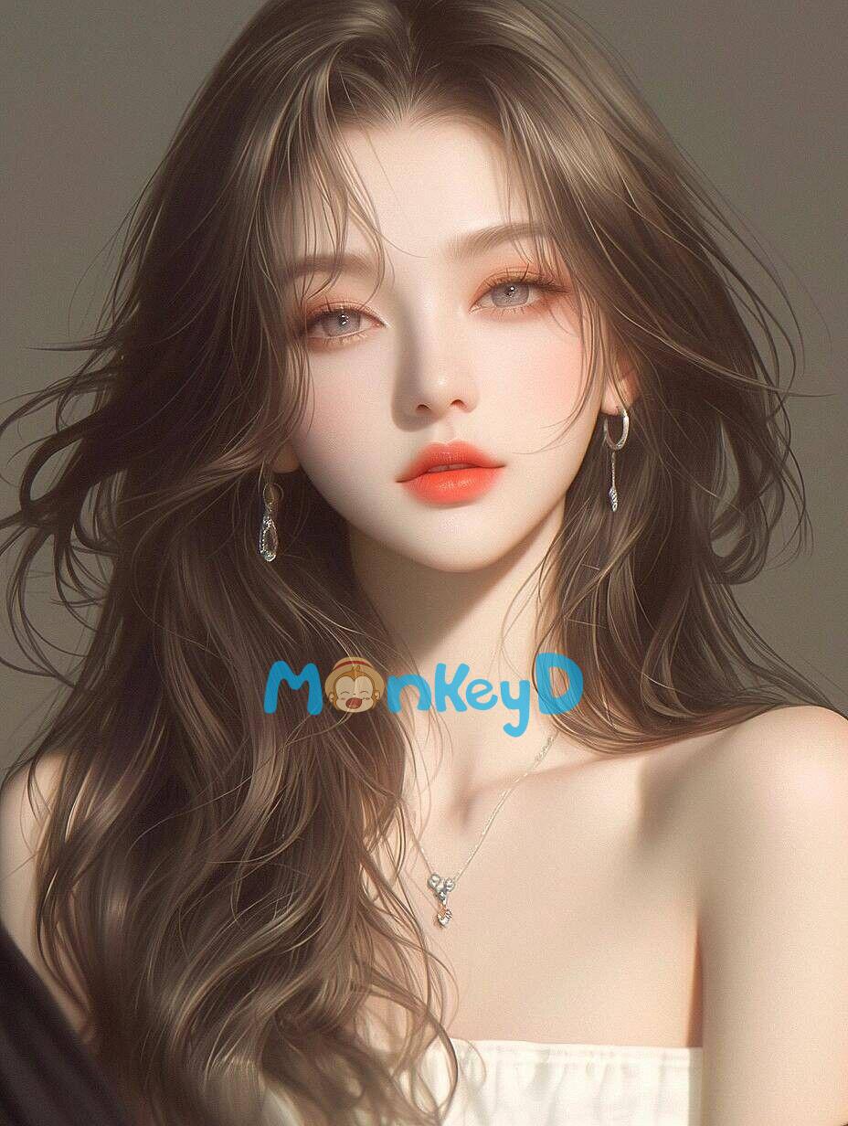 Tổng Tài Bá Đạo Đón “Bạch Nguyệt Quang” Về Nước