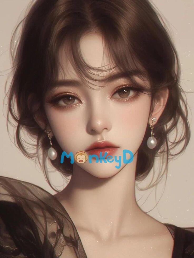 Hàng Xóm Đi Phóng Sinh, Còn Tôi Thì… Đỡ Đẻ