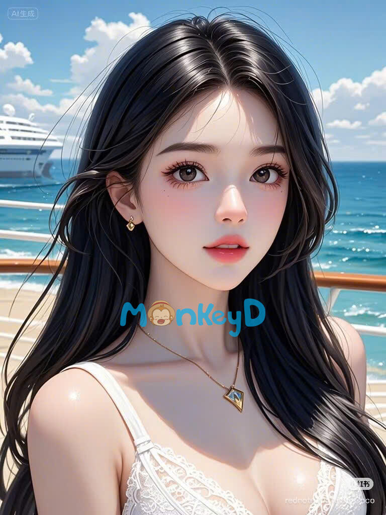 Anh Ta Đính Hôn, Tôi Cầm Tiền Rời Đi
