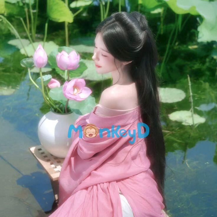 Mất Tiếc Ghê