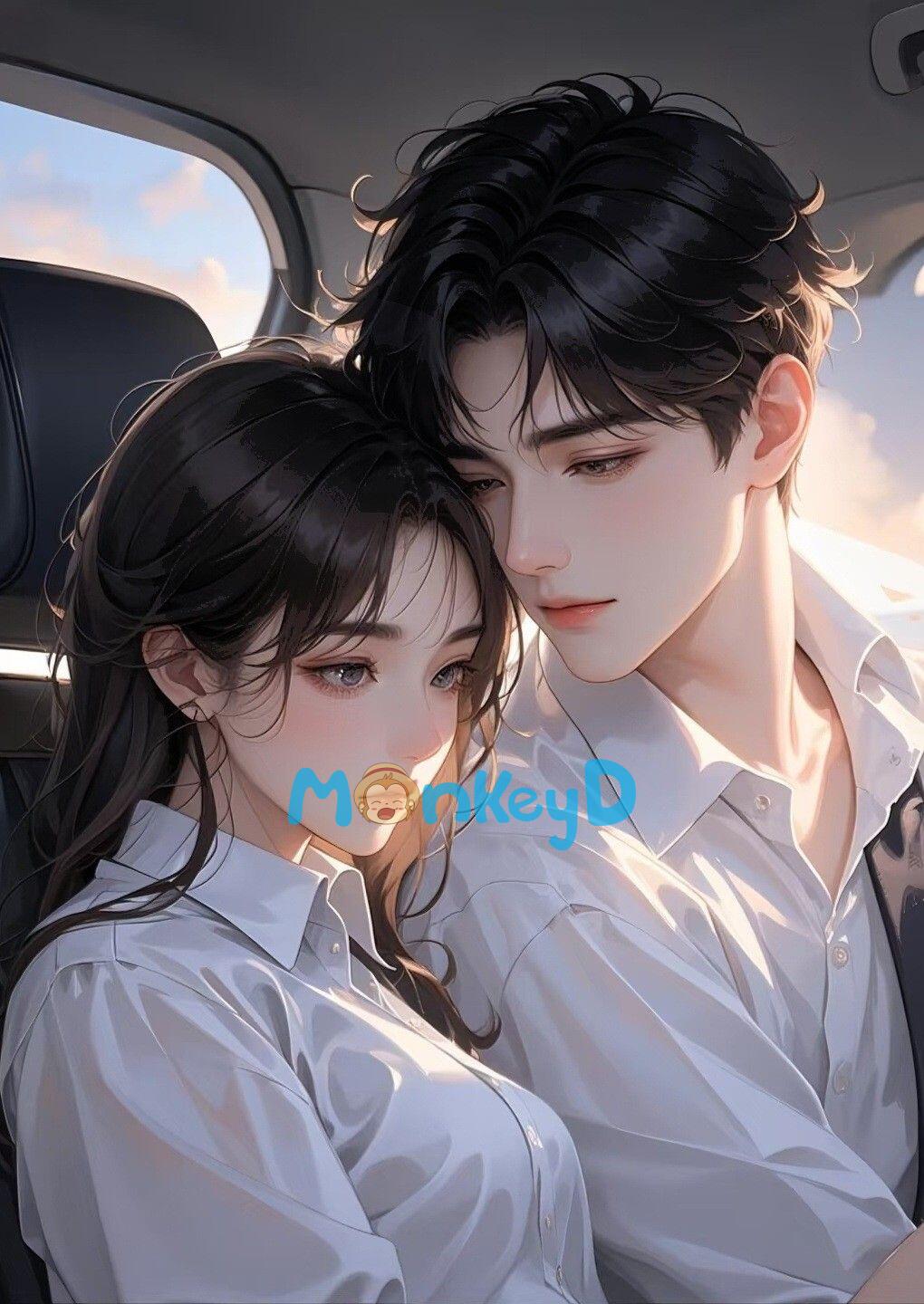 Tôi Dựa Vào Mộng Du “Xử Đẹp” Trùm Trường