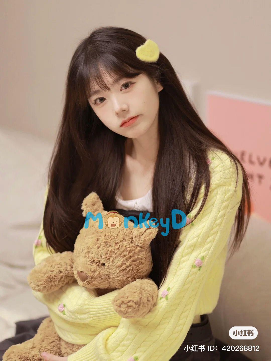 Chuyện Nhỏ Dưới Sảnh Ký Túc Xá