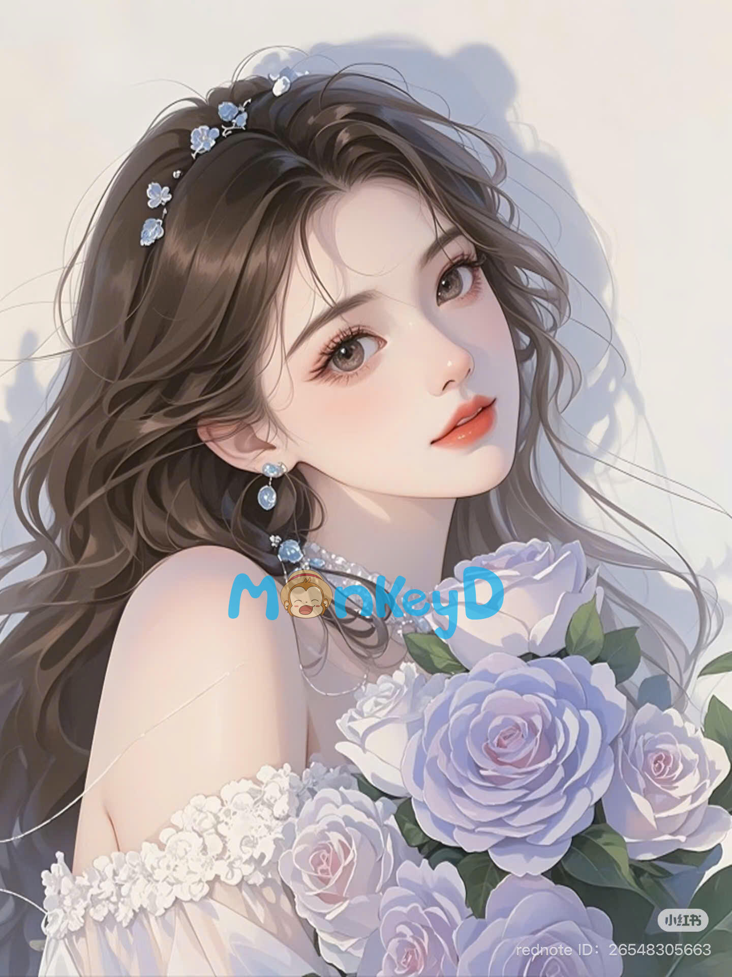 Một Hộp Kẹo Cưới