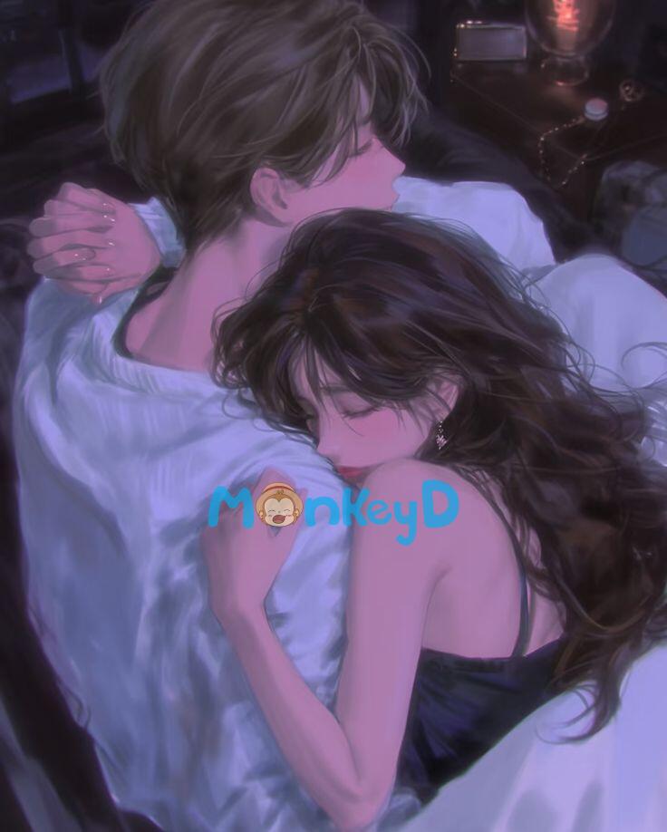 Trả Nợ Hay Trả Tim