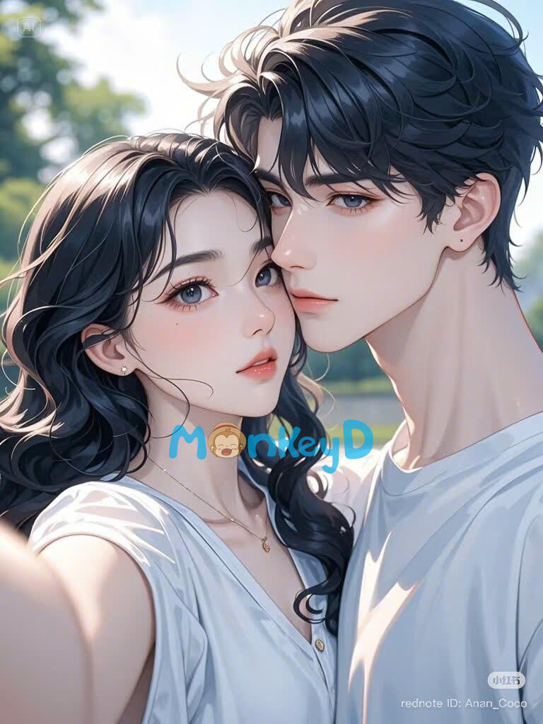 Gọi Nhầm Chồng Ba Ngày, Thành Chồng Thật Cả Đời