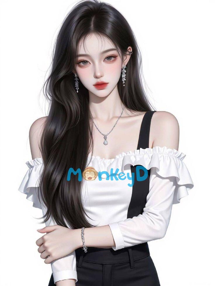 Bình Thản Xem Đồng Nghiệp Nữ Trà Xanh Đặt Nhà Ma Để Tổ Chức Tiệc Tất Niên
