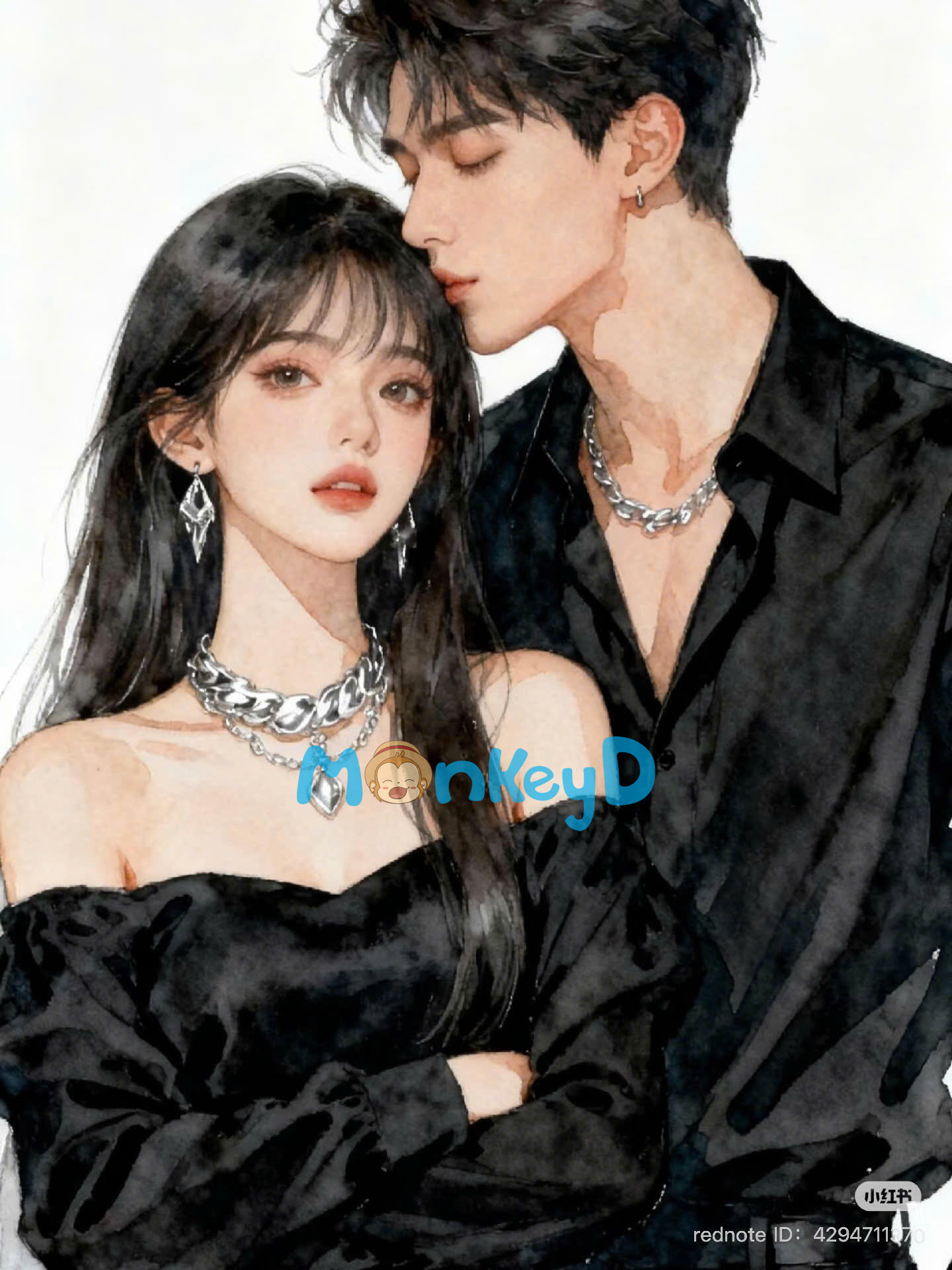 Tôi Cứu Rỗi Cả Gia Đình Tổng Tài