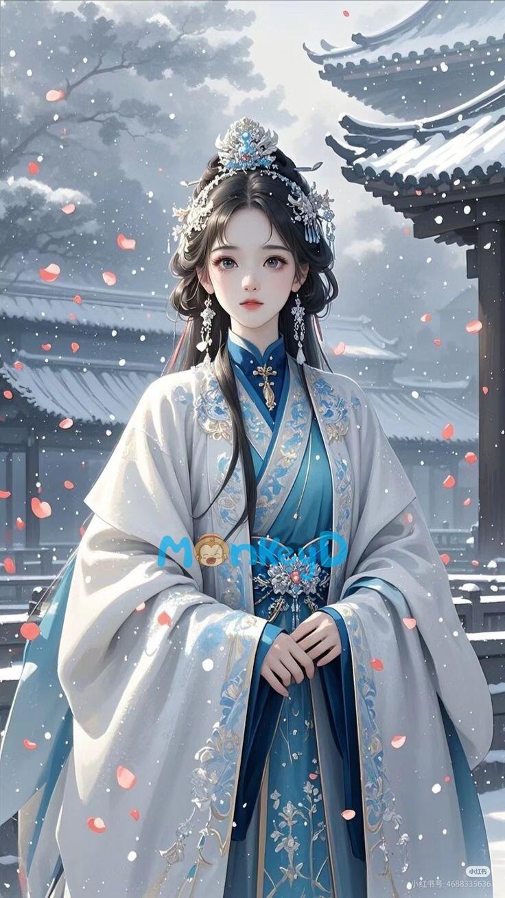 Trọng Sinh Sau, Chủ Mẫu Càng Ác Độc Hơn