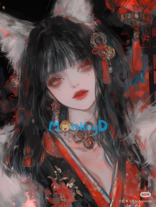 Thông Linh Sư 2: Làng Sương Mù
