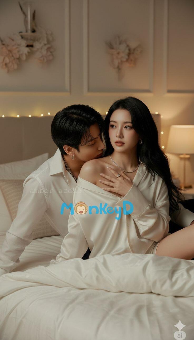 Vết Đỏ Trên Cổ Em Là Do Muỗi Đốt Sao?