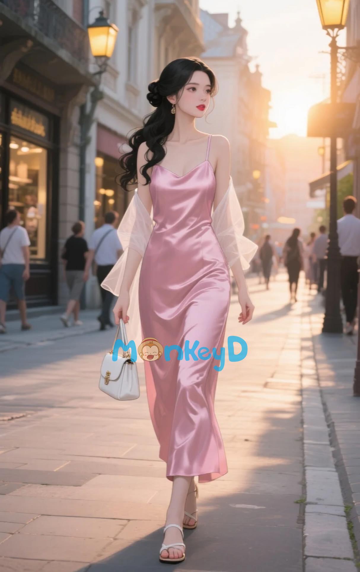 Mặc Con Gái Bị Bệnh, Anh Lại Quyên Thận Cho Tình Cũ
