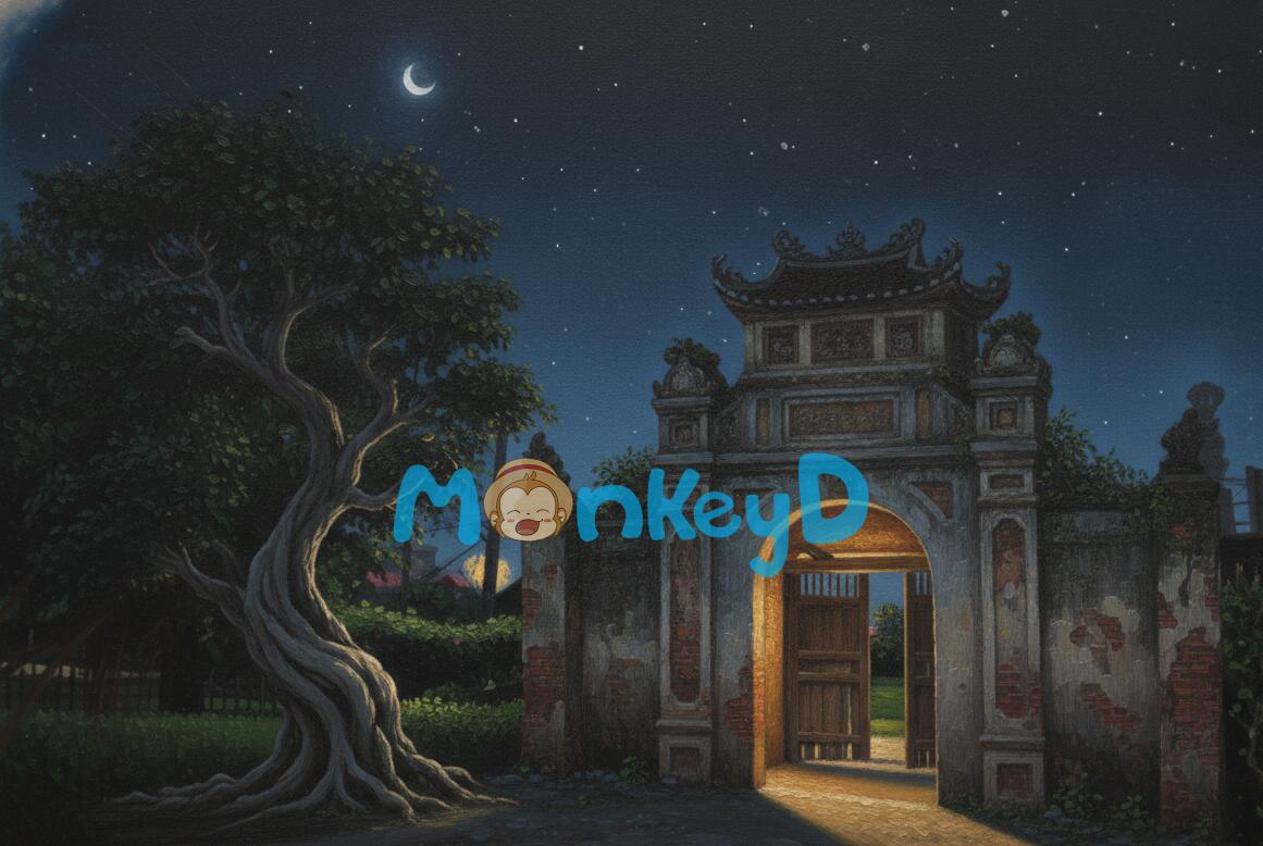 Huyết Mạch Vu Sư