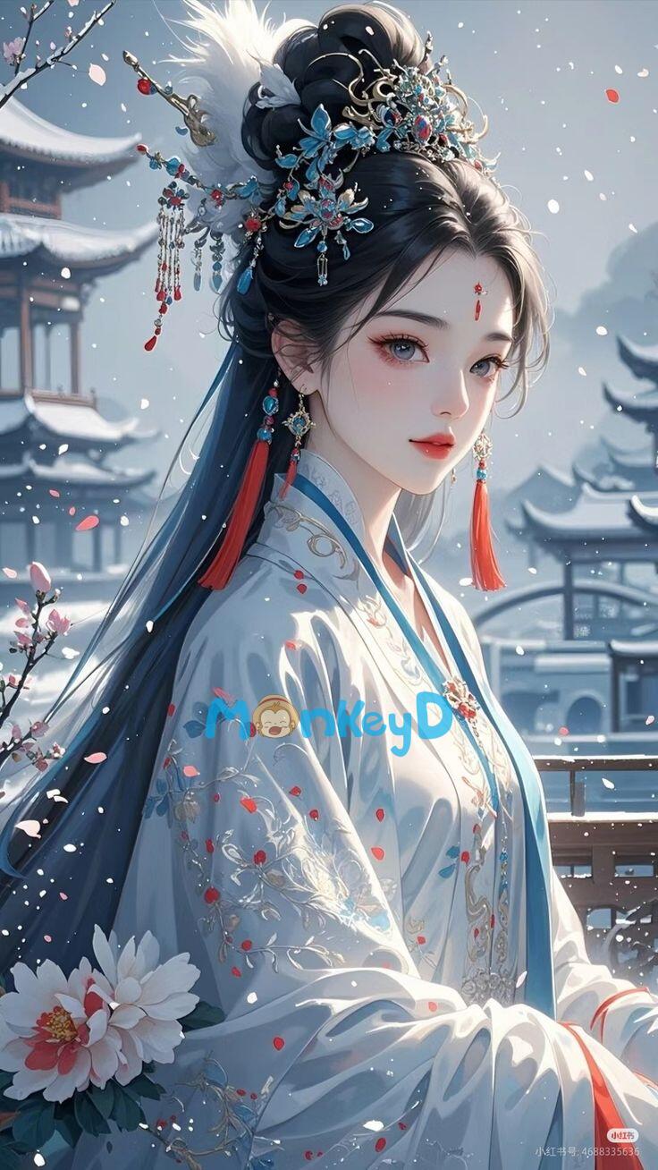 Cả Phủ 108 Người Đều Trọng Sinh Rồi