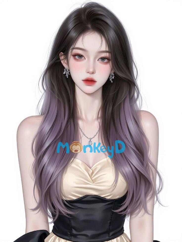 Trước Ngày Ở Rể, Bạn Trai Đột Nhiên Đổi Ý